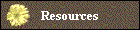 Resources
