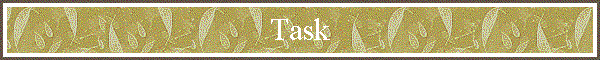 Task