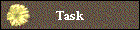 Task