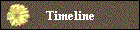 Timeline