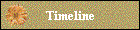 Timeline