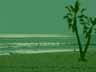 beach02.jpg (1194 bytes)