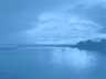 lake01.jpg (1020 bytes)